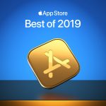 Apple_Best-of-2019_Best-Apps-Games_120219.jpg