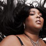 Apple_announces-first-Apple-Music-Awards-Lizzo_120219.jpg