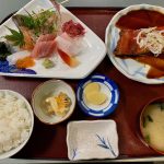 Atami-Miyama-Lunch-01.jpeg