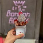 Bon-Bon-Berry-Strawberry-shop-15.jpeg