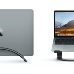 Display-stands-you-can-buy-at-apple.jpg