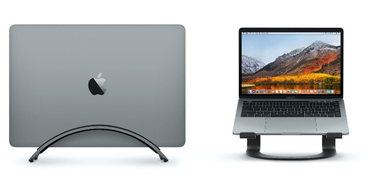 Display-stands-you-can-buy-at-apple.jpg