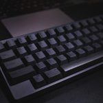 Happy-Hacking-Keyboard-Professional-Hybird-Handson-01.jpg