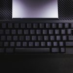 Happy-Hacking-Keyboard-Professional-Hybird-Handson-07.jpg