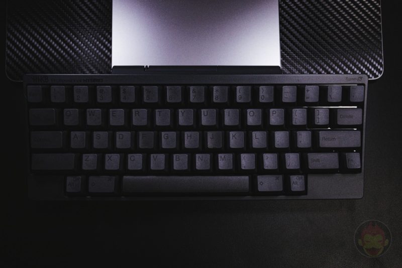 Happy-Hacking-Keyboard-Professional-Hybird-Handson-07.jpg