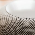 HomePod-Review-Apple-Smart-Speaker-01.jpg