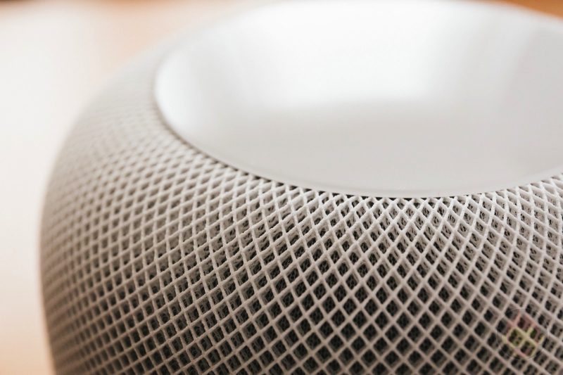 HomePod-Review-Apple-Smart-Speaker-01.jpg