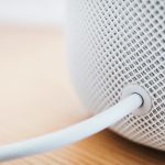 HomePod-Review-Apple-Smart-Speaker-03.jpg