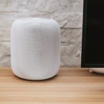 HomePod-Review-Apple-Smart-Speaker-04.jpg