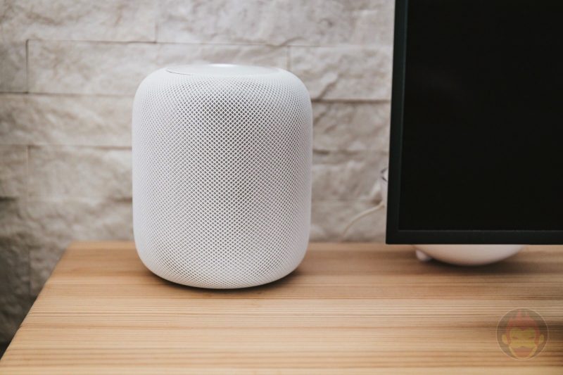 HomePod-Review-Apple-Smart-Speaker-04.jpg