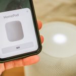 HomePod-Review-Apple-Smart-Speaker-05.jpg
