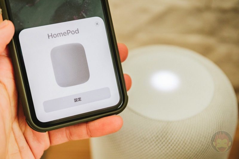 HomePod-Review-Apple-Smart-Speaker-05.jpg