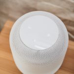 HomePod-Review-Apple-Smart-Speaker-06.jpg