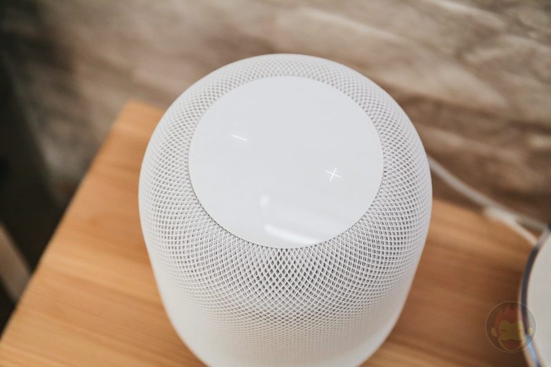 HomePod-Review-Apple-Smart-Speaker-06.jpg