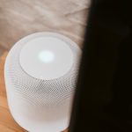 HomePod-Review-Apple-Smart-Speaker-07.jpg