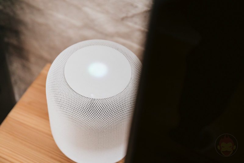 HomePod-Review-Apple-Smart-Speaker-07.jpg