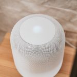 HomePod-Review-Apple-Smart-Speaker-09.jpg