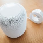 HomePod-Review-Apple-Smart-Speaker-10.jpg