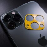 IsDeco-iPhone11-Camera-Sticker-Review-02.jpg