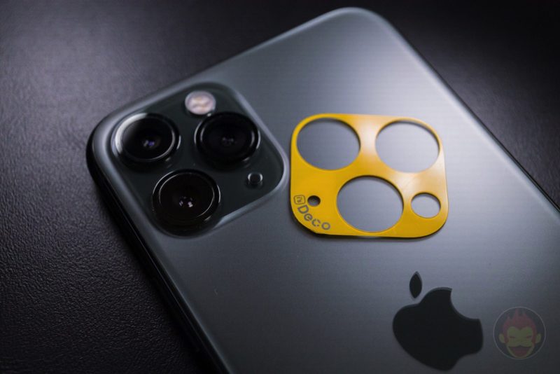 IsDeco-iPhone11-Camera-Sticker-Review-02.jpg
