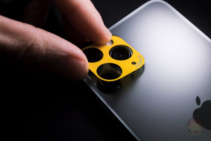 IsDeco-iPhone11-Camera-Sticker-Review-05.jpg