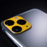 IsDeco-iPhone11-Camera-Sticker-Review-06.jpg