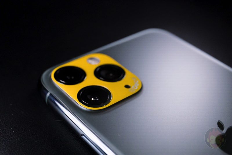 IsDeco-iPhone11-Camera-Sticker-Review-06.jpg