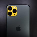 IsDeco-iPhone11-Camera-Sticker-Review-09.jpg