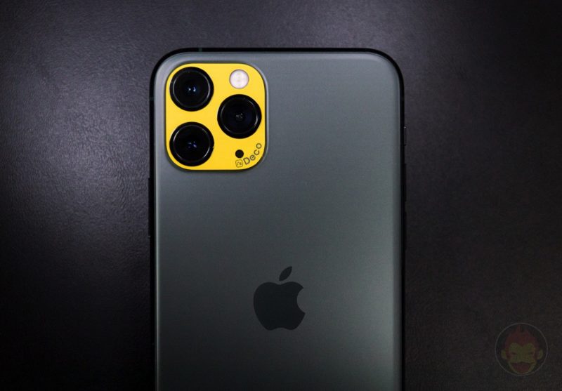 IsDeco-iPhone11-Camera-Sticker-Review-09.jpg