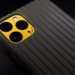 IsDeco-iPhone11-Camera-Sticker-Review-10.jpg