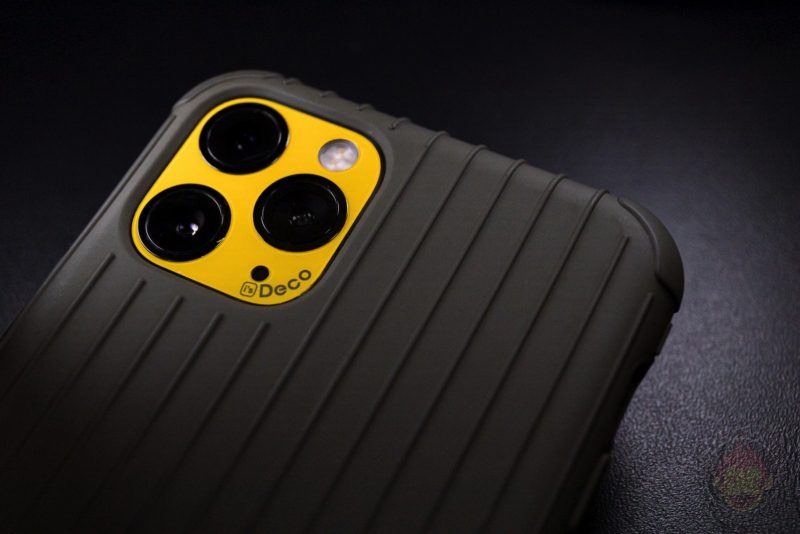IsDeco-iPhone11-Camera-Sticker-Review-12.jpg