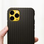 IsDeco-iPhone11-Camera-Sticker-Review-13.jpg