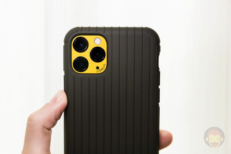IsDeco-iPhone11-Camera-Sticker-Review-13.jpg