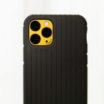 IsDeco-iPhone11-Camera-Sticker-Review-14.jpg