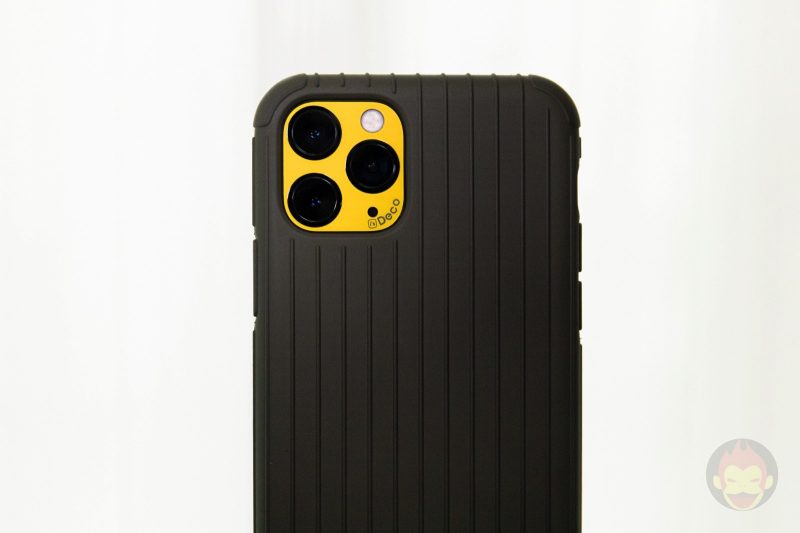 IsDeco-iPhone11-Camera-Sticker-Review-14.jpg