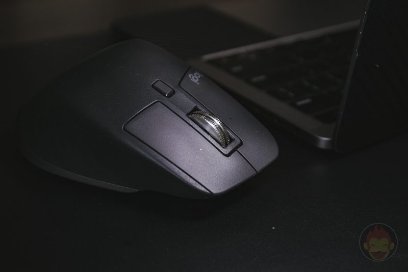 Logicool-MX-Master-3-Review-01.jpg