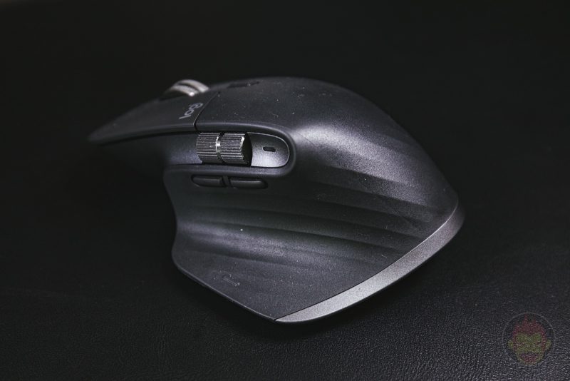Logicool-MX-Master-3-Review-03.jpg