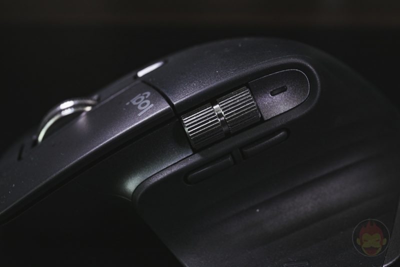 Logicool-MX-Master-3-Review-05.jpg