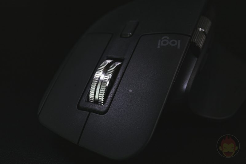Logicool-MX-Master-3-Review-06.jpg