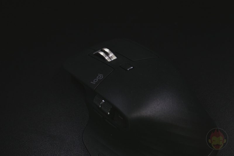 Logicool-MX-Master-3-Review-07.jpg