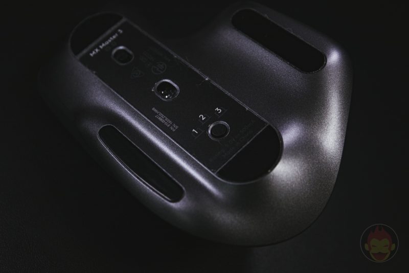 Logicool-MX-Master-3-Review-09.jpg