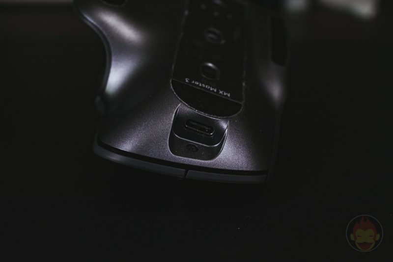 Logicool-MX-Master-3-Review-11.jpg