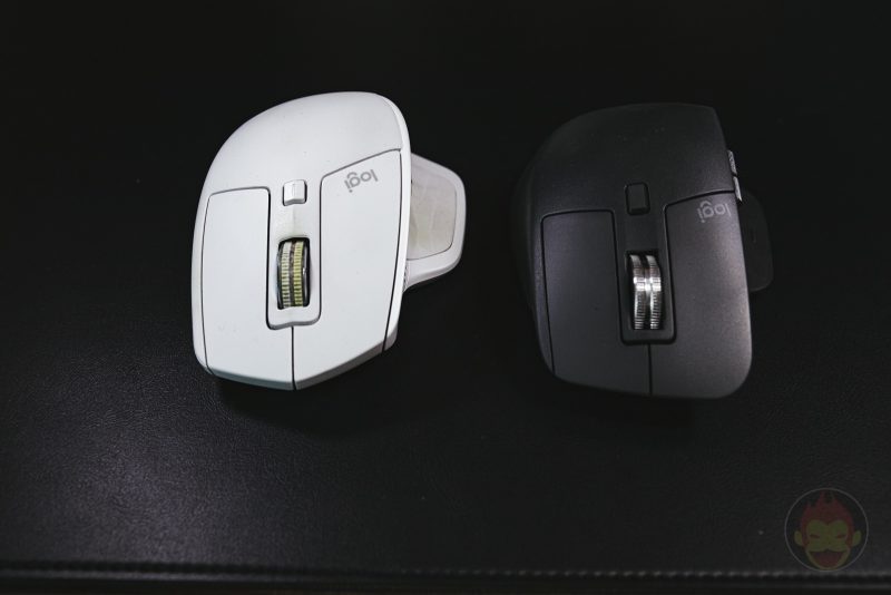 Logicool-MX-Master-3-Review-14.jpg