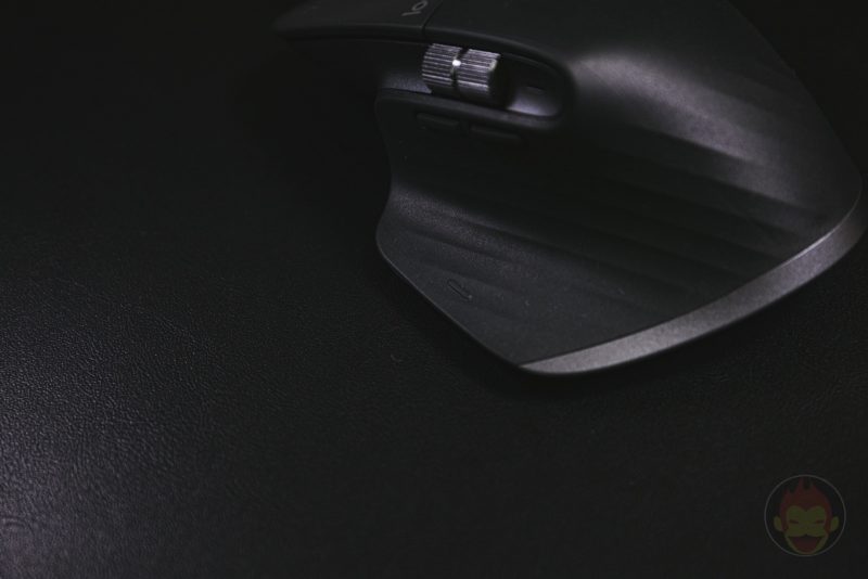 Logicool-MX-Master-3-Review-19.jpg