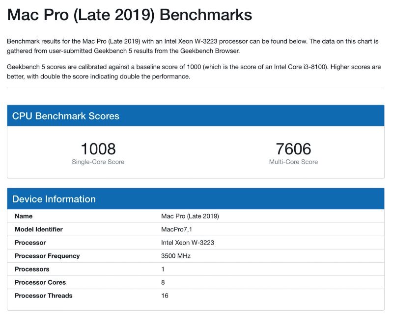 Mac-Pro-2019-8core.jpg