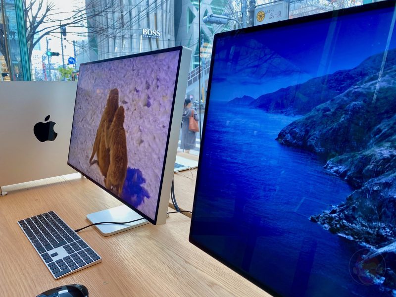 Mac-Pro-Pro-Display-XDR-Apple-Omotesando-04.jpeg