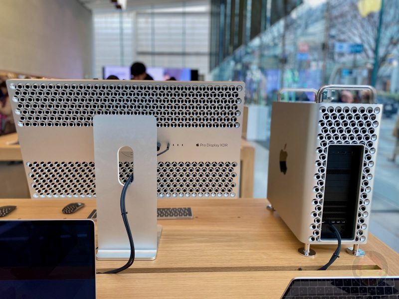 Mac-Pro-Pro-Display-XDR-Apple-Omotesando-19.jpeg