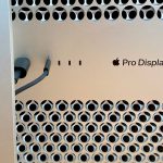 Mac-Pro-Pro-Display-XDR-Apple-Omotesando-21.jpeg