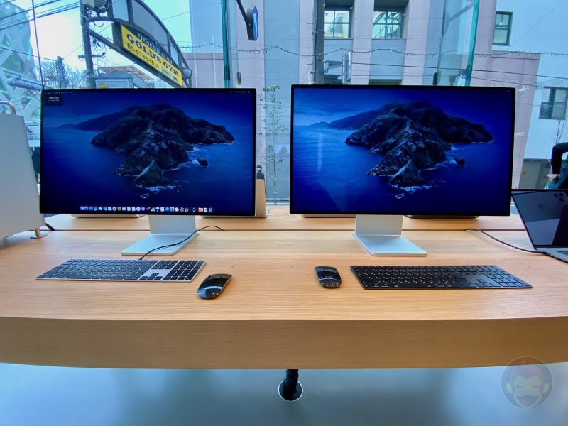 Mac-Pro-Pro-Display-XDR-Apple-Omotesando-31.jpeg