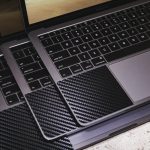 コスパが高いMacBookはどれ？スペックや性能で比較【2019年版